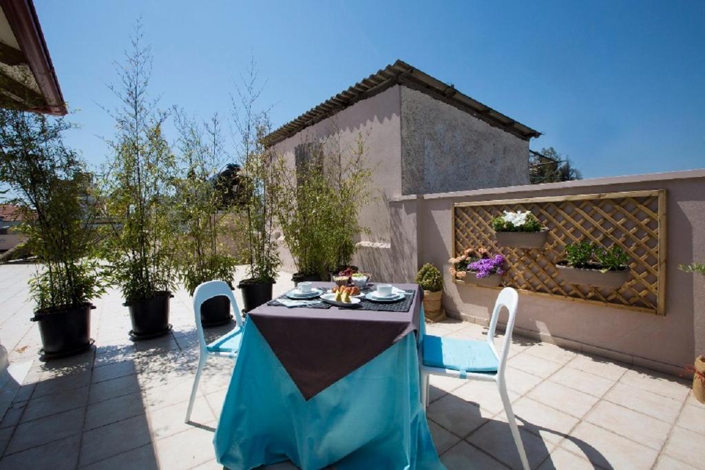 Ilion Spa Hotel Loutra Edipsou  Extérieur photo