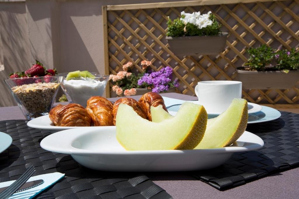 Ilion Spa Hotel Loutra Edipsou  Extérieur photo